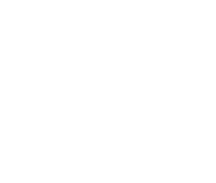 認知症について考えよう、大切な人のために