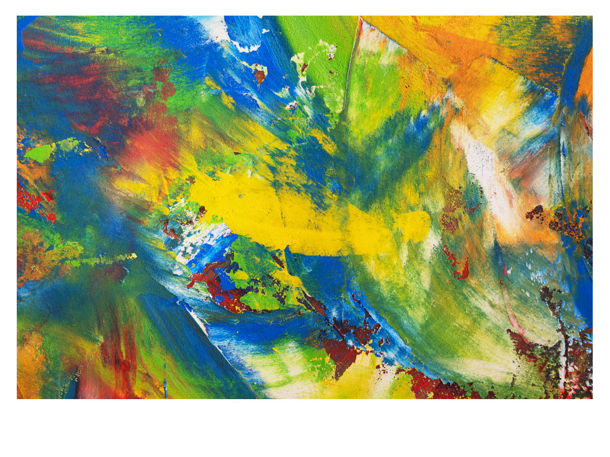 oilpainting_test 認知症疾患医療センター あべクリニック